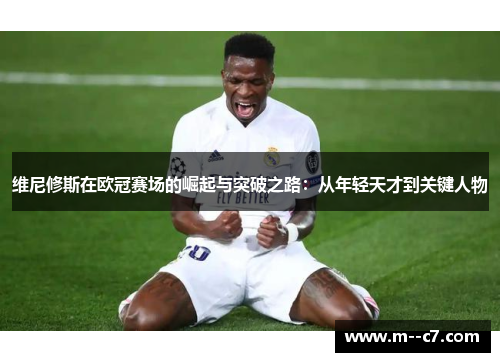 维尼修斯在欧冠赛场的崛起与突破之路：从年轻天才到关键人物