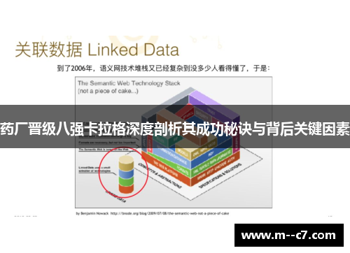 药厂晋级八强卡拉格深度剖析其成功秘诀与背后关键因素 药厂晋级八强卡拉格深度剖析其成功秘诀与背后关键因素
