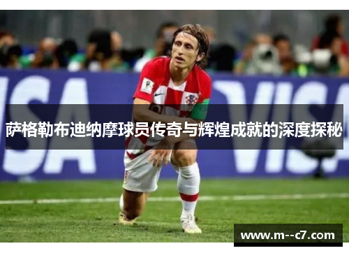 萨格勒布迪纳摩球员传奇与辉煌成就的深度探秘