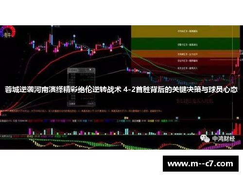 蓉城逆袭河南演绎精彩绝伦逆转战术 4-2首胜背后的关键决策与球员心态