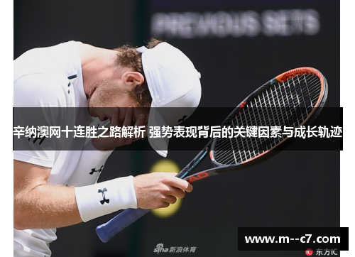 辛纳澳网十连胜之路解析 强势表现背后的关键因素与成长轨迹 辛纳澳网十连胜之路解析 强势表现背后的关键因素与成长轨迹