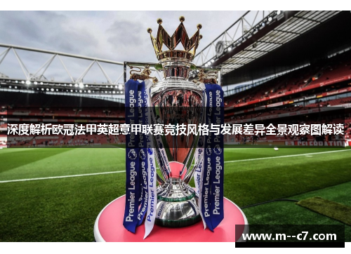 深度解析欧冠法甲英超意甲联赛竞技风格与发展差异全景观察图解读 深度解析欧冠法甲英超意甲联赛竞技风格与发展差异全景观察图解读