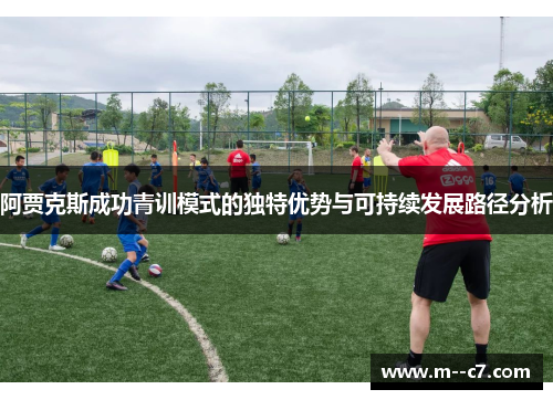 阿贾克斯成功青训模式的独特优势与可持续发展路径分析 阿贾克斯成功青训模式的独特优势与可持续发展路径分析