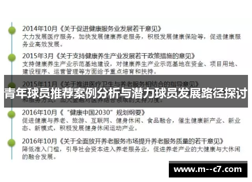 青年球员推荐案例分析与潜力球员发展路径探讨 青年球员推荐案例分析与潜力球员发展路径探讨