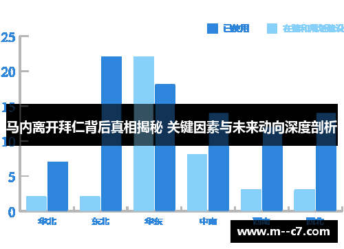 马内离开拜仁背后真相揭秘 关键因素与未来动向深度剖析 马内离开拜仁背后真相揭秘 关键因素与未来动向深度剖析