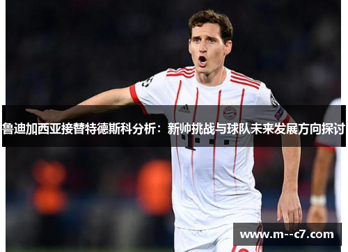 鲁迪加西亚接替特德斯科分析：新帅挑战与球队未来发展方向探讨
