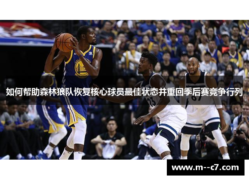如何帮助森林狼队恢复核心球员最佳状态并重回季后赛竞争行列 如何帮助森林狼队恢复核心球员最佳状态并重回季后赛竞争行列