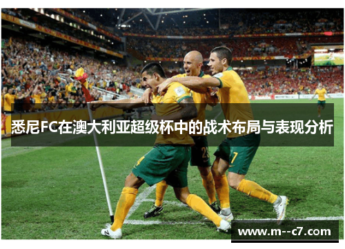 悉尼FC在澳大利亚超级杯中的战术布局与表现分析