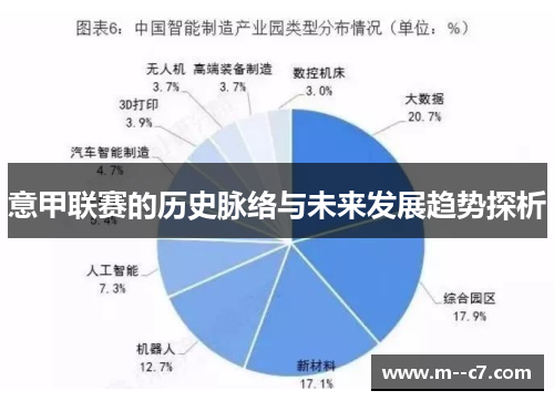 意甲联赛的历史脉络与未来发展趋势探析