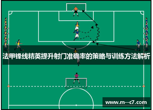 法甲锋线精英提升射门准确率的策略与训练方法解析 法甲锋线精英提升射门准确率的策略与训练方法解析
