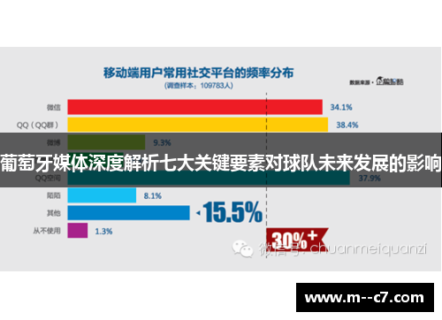 葡萄牙媒体深度解析七大关键要素对球队未来发展的影响