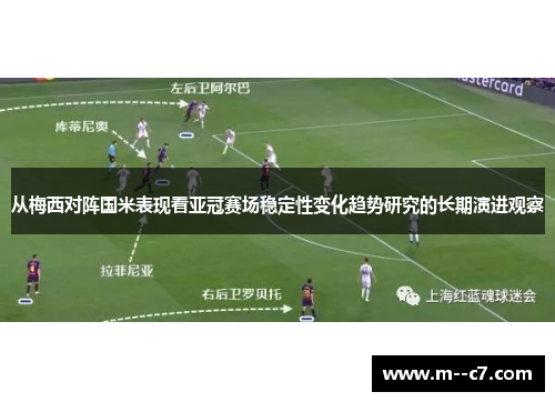 从梅西对阵国米表现看亚冠赛场稳定性变化趋势研究的长期演进观察 从梅西对阵国米表现看亚冠赛场稳定性变化趋势研究的长期演进观察