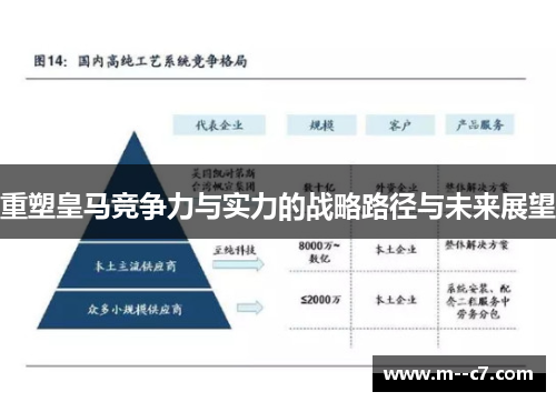 重塑皇马竞争力与实力的战略路径与未来展望