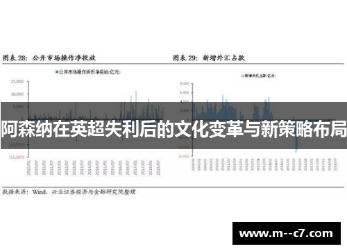 阿森纳在英超失利后的文化变革与新策略布局